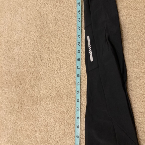 🚴NWOT PEARL iZUMi SELECT CYCLING TIGHTS- Women's Small - Picture 8 of 10